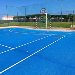 Sejur Pousada De Juventude De Santa Cruz vacanta Silveira