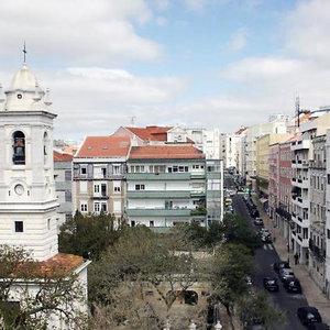 Sejur Lisbon Suite Home vacanta Lisabona si imprejurimi