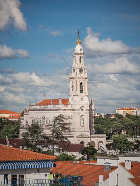 Hotel Essence Inn Marianos