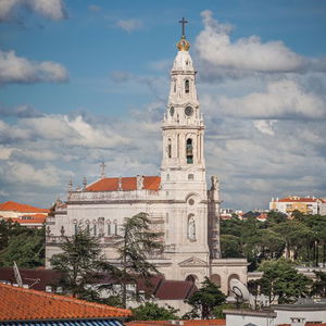 Hotel Essence Inn Marianos cazare Fatima