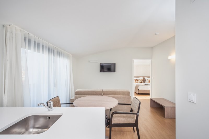 Essence Inn Marianos