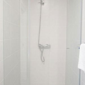 Sejur Guest House Lovely Swan vacanta Lagos