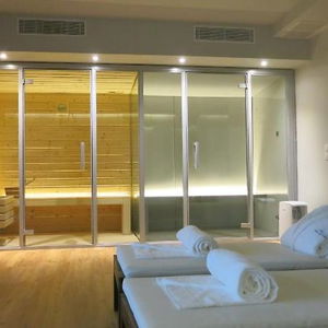 Hotel Quinta Vale Da Roca cazare Azoia