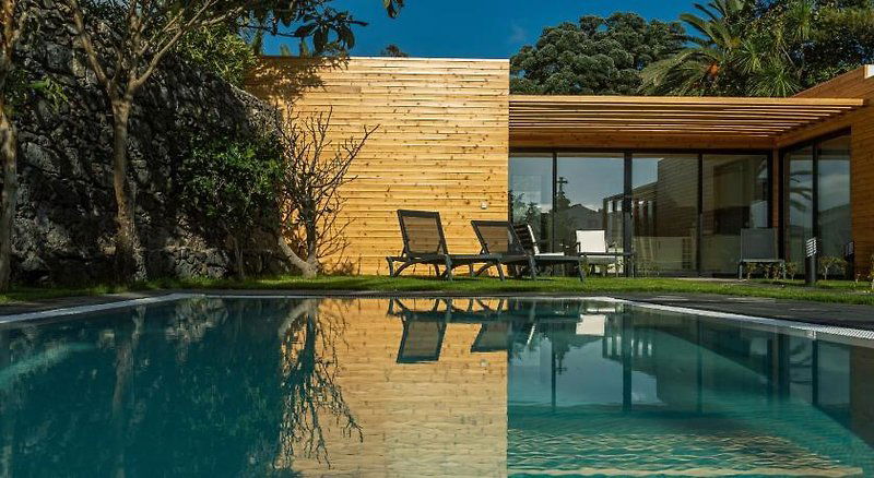 Hotel Quinta Do Passo