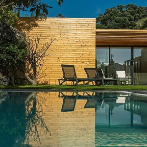 Hotel Quinta Do Passo cazare Ribeira Grande