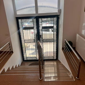 Hotel Traian Residence Constanța cazare Constanta