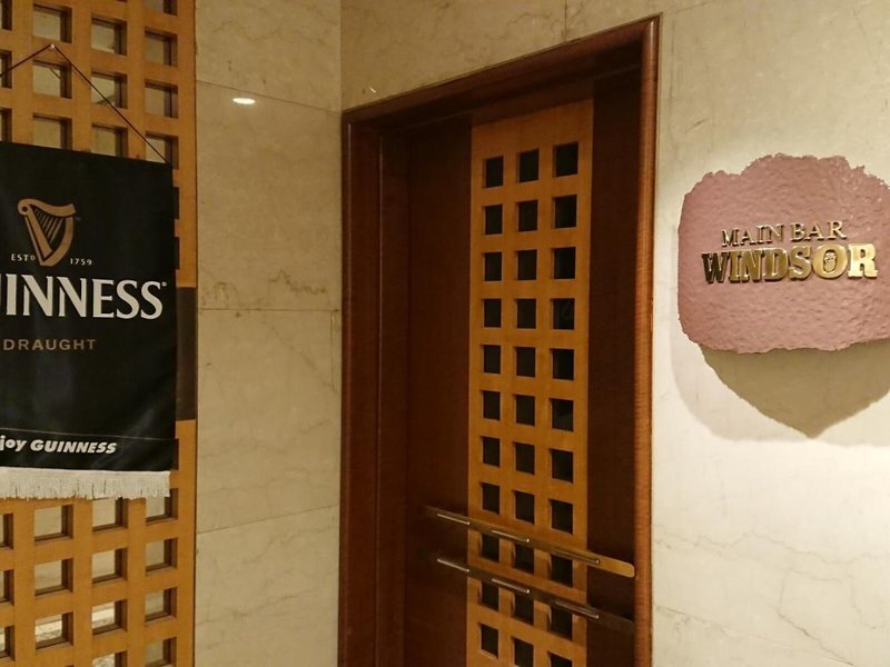 Kawagoe Prince Hotel