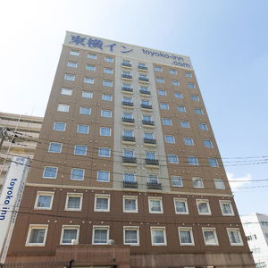 Hotel Toyoko Inn Tsukuba Express Yashio-Eki Kita-Guchi cazare Yashio