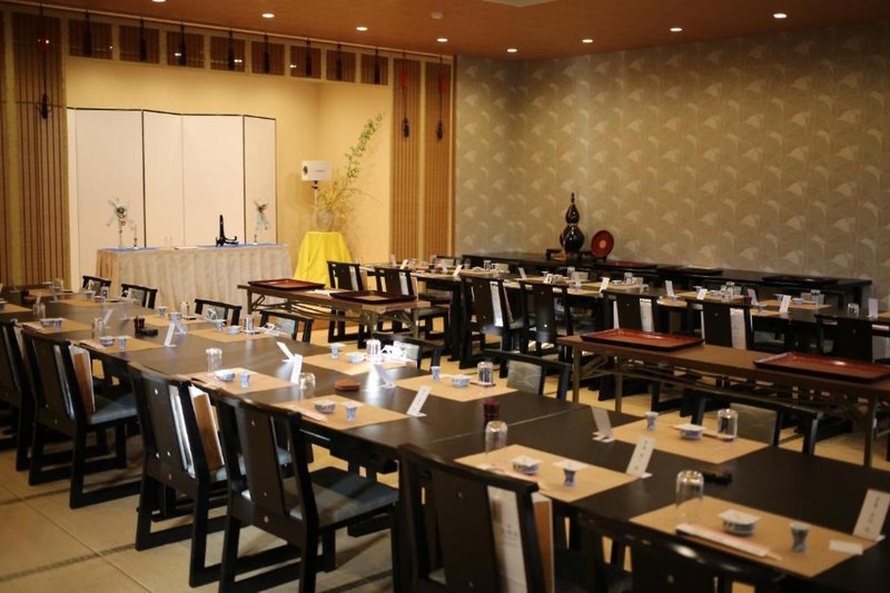 Hotel Kuki