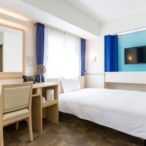 Hotel Toyoko Inn Jr Kawaguchi-Eki Nishi-Guchi cazare Kawaguchi