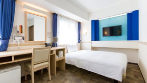 Hotel Toyoko Inn Jr Kawaguchi-Eki Nishi-Guchi cazare Kawaguchi