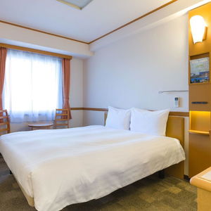 Hotel Toyoko Inn Tokyo Fussa Ekimae Higashi-Guchi cazare Fussa