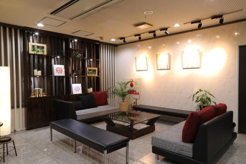 Chitose Daiichi