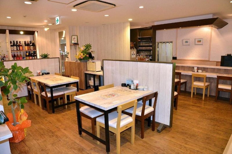 Chitose Daiichi