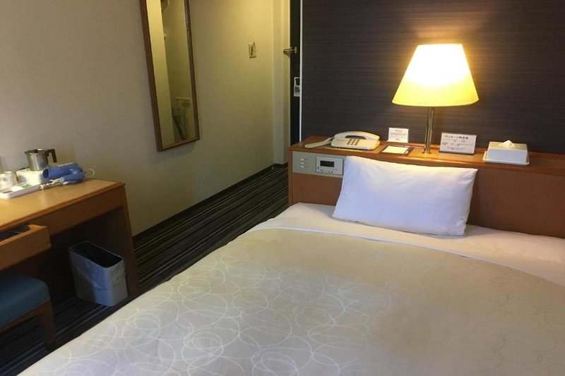 Chitose Daiichi