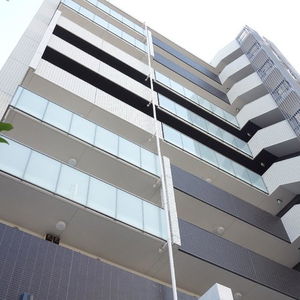 Hotel Bay Hotel Urayasu Ekimae cazare Urayasu