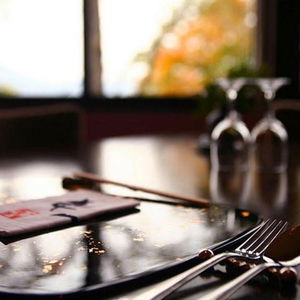 Hotel Shikotsuko Daiichi Hotel Suizantei cazare Chitose