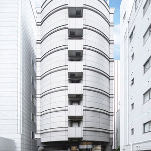 Hotel Hotel Mystays Tachikawa cazare Tachikawa