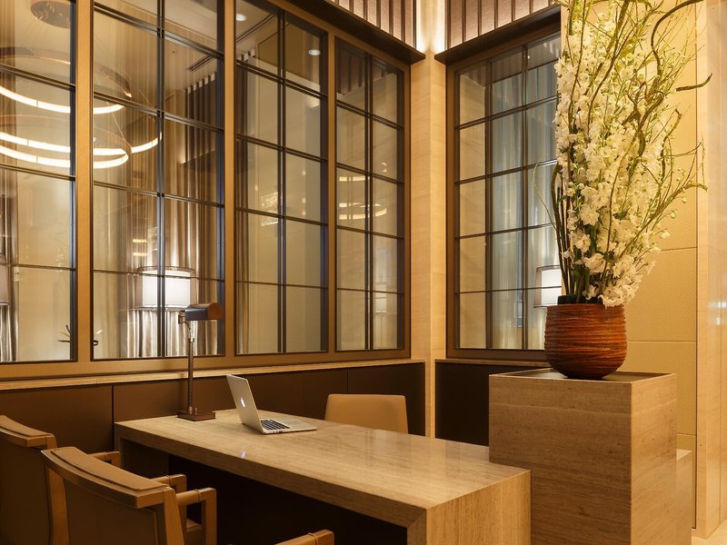 The Celestine Ginza