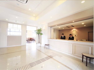 Hotel Vessel Kanda Kitakyushu Airport cazare Kanda