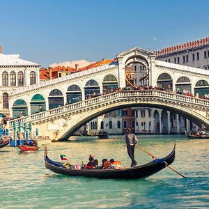 Sejur Isola Di Caprera vacanta Mira Taglio