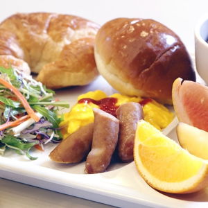 Hotel Dei Trulli cazare Alberobello