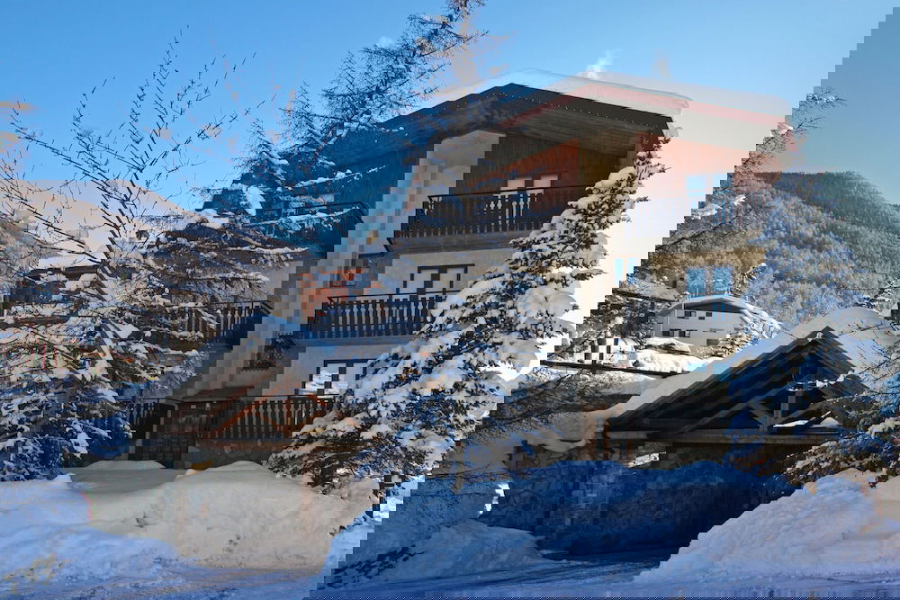 Hotel Hotel Des Amis