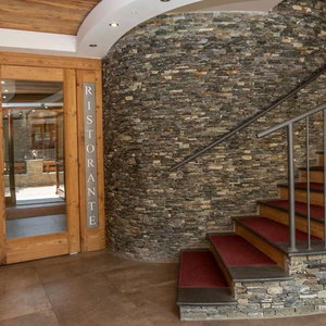 Hotel Hotel K2 cazare Sauze d'Oulx
