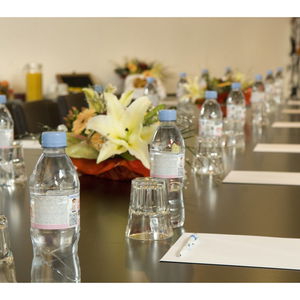 Hotel Hotel Du Baou cazare La Gaude