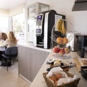 Hotel Citotel Tierce Beach Hotel cazare Cagnes-sur-Mer