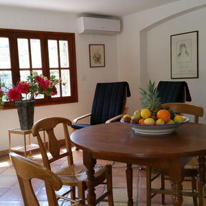 Hotel Le Clos Du Loup cazare La Colle-sur-Loup