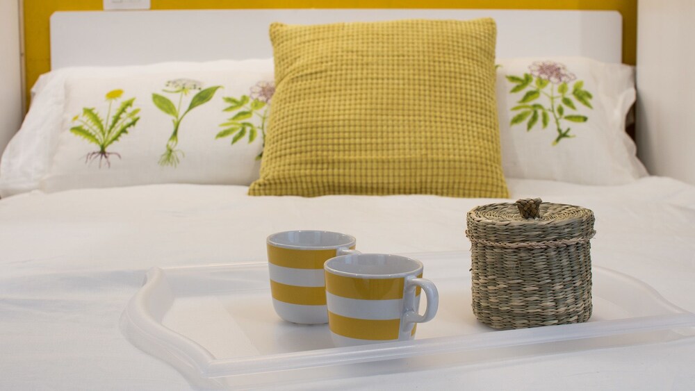Hotel Ecosuite & Spa
