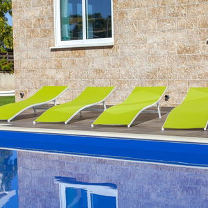 Hotel Villa Hollywood cazare Protaras