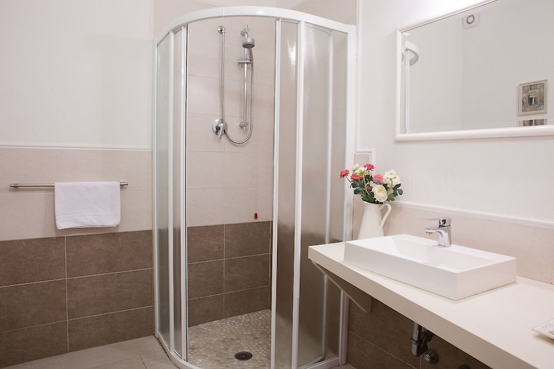 Hotel B&B Botton D'oro Pelabrocco