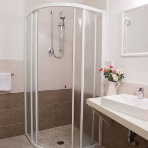 Hotel B&B Botton D'oro Pelabrocco cazare Bergamo