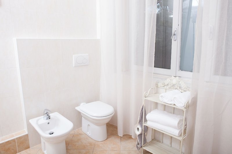 Hotel Botton D Oro San Giorgio