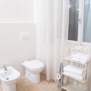 Hotel Botton D Oro San Giorgio cazare Bergamo