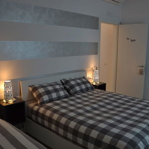 Hotel In Centro B&B Di Charme cazare Bergamo