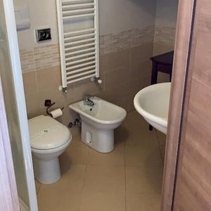 Hotel Il Borghetto B&B cazare Bergamo