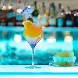 Hotel Best Western Hotel La Solara cazare British Columbia