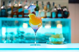 Hotel Best Western Hotel La Solara cazare Sorrento