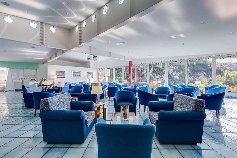 Best Western Hotel La Solara