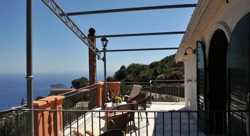 Hotel Le Due Sirene