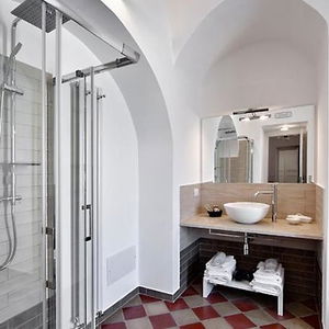 Hotel Epoca cazare Ragusa