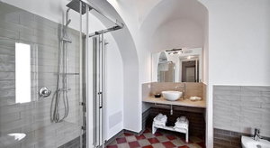 Hotel Epoca cazare Ragusa