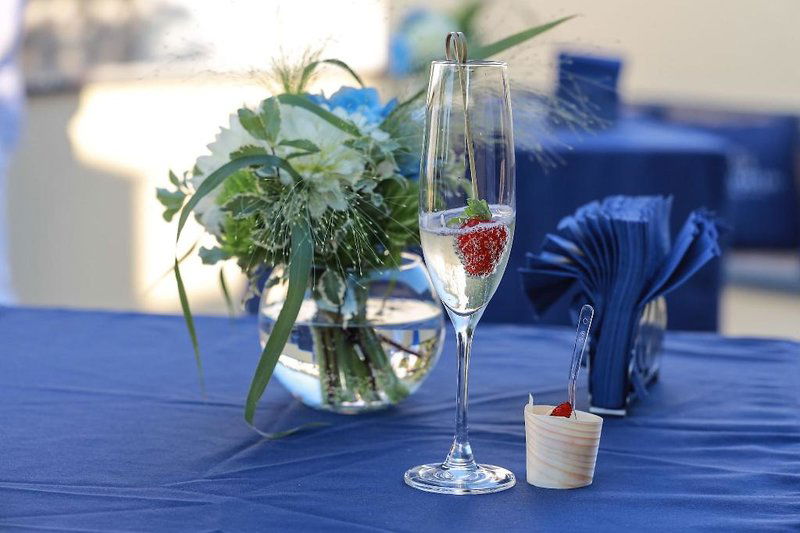 Hotel Don Giulio Luxury Rooms