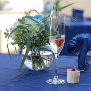 Hotel Don Giulio Luxury Rooms cazare Vico Equense