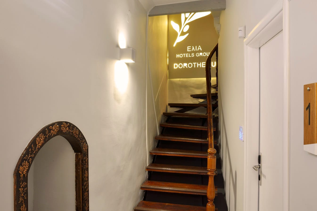 dal travel Elia Dorotheou