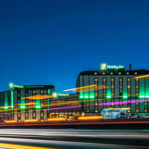 Sejur Happy Inn Gebze Hotel vacanta Gebze