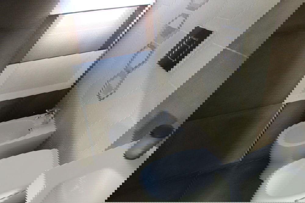 Hotel Residenza Del Sele